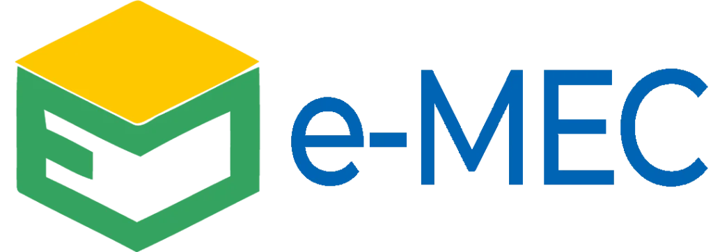 Portal e-Mec