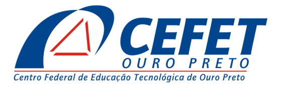 CEFET-OP