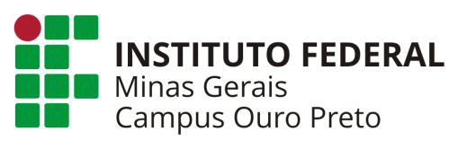 IFMG Campus Ouro Preto