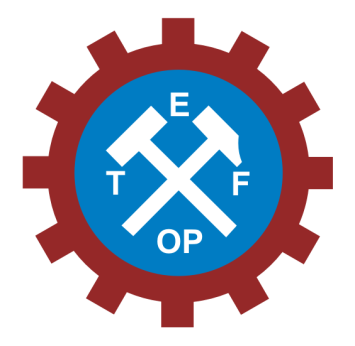 ETFOP