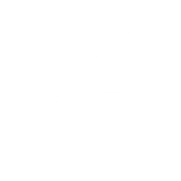 Técnico Integrado em Administração